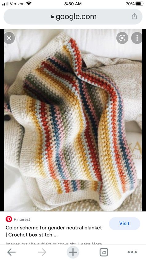 Gender Neutral Crochet Baby Blanket Colors, Gender Neutral Knitted Baby Blanket, Baby Blanket Crochet Gender Neutral, Crochet Baby Blanket Color Schemes, Gender Neutral Crochet Blanket, Crochet Baby Blanket Gender Neutral, Baby Blanket Color Schemes, Crochet Blanket Color Schemes, Gender Neutral Baby Blanket Crochet