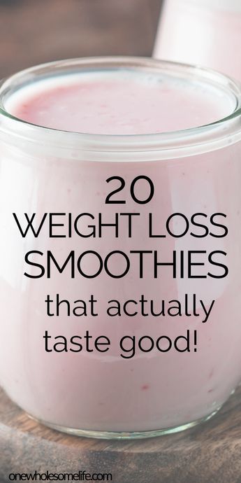 Fat Burning Recipes, Best Smoothies, 1000 Calorie, Smoothies Vegan, Resep Smoothie, Best Smoothie, Smoothie Healthy, Healthy Strawberry, Strawberry Banana Smoothie