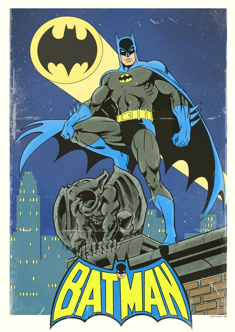 Batman Art Drawing, Batman Comic Cover, First Batman, Robin Comics, Batman And Batgirl, Batman Costumes, Batman Tattoo, Batman Toys, Batman Comic Books