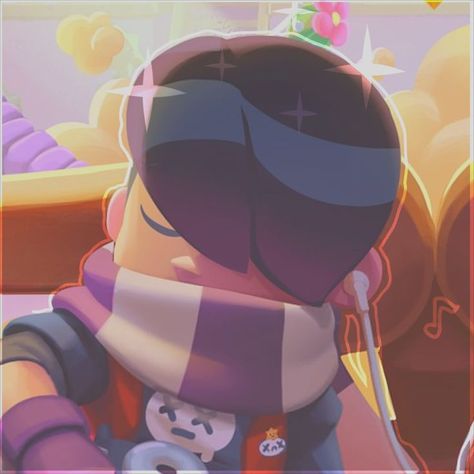 Matching Icon x Brawl Stars Icon X, Brawl Stars, Stars