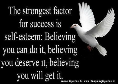 July 2014 ... And I will never stop believing in myself, in my skills , in what I can accomplish. Proud of myself, my deals, people that trusted me ... Daniela 5am Club, Education Positive, Life Quotes Love, Arbonne, A Quote, Motivation Inspiration, The Words, Great Quotes, Self Esteem