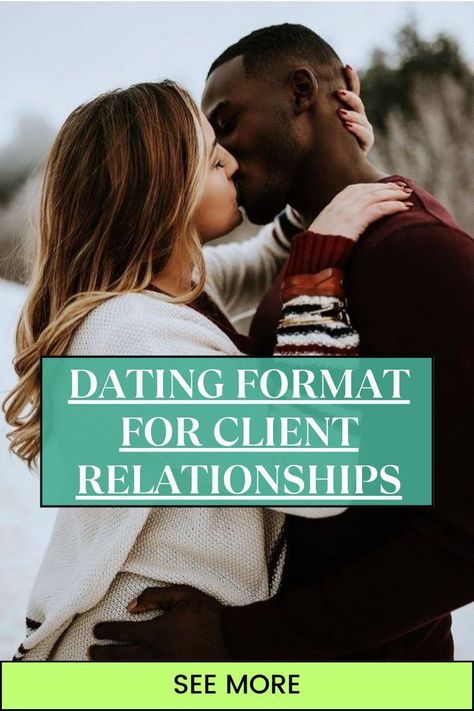 How do you bill a client for money format? How do you bill a client for the first time?💕#LoveStory #RomanticEncounters #HeartfeltConnections #DateNightIdeas #SoulmateSearch #FlirtyFridays #CandlelitDinners #StarryEyedMoments #LoveQuotes #DreamyDates #WhisperedPromises #AmourAdventures Relationship Format, Gift Card Format, Itunes Gift Card, Partner Reading, Creative Dates, Dating Format, Acts Of Love, Dinner And A Movie, Best Dating Apps