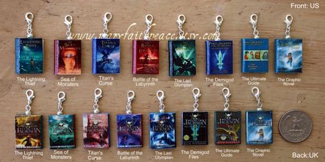 riordans new book | Whether you mix & match or choose the same pair, it's bound to be an ... Percy Jackson Jewelry, Percy Jackson Crafts, Fandom Jewelry, Percy Jackson Characters, Percy Jackson Art, The Heroes Of Olympus, Percy Jackson Books, Book Jewelry, Uncle Rick