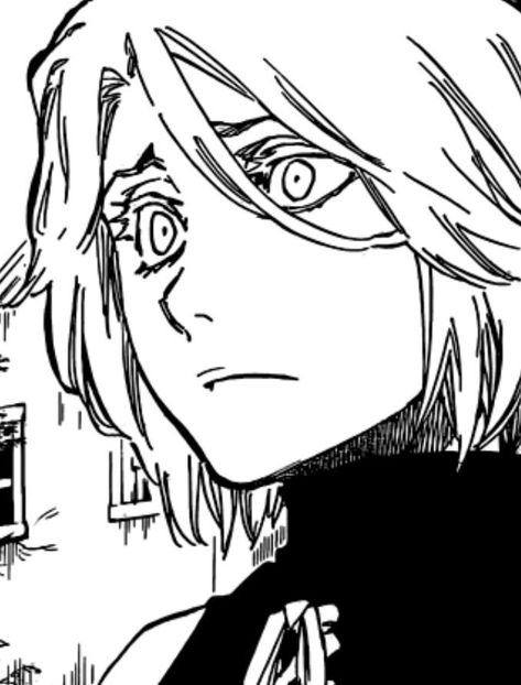 Bleach Artstyle, Kubo Tite, Facial Expressions Drawing, Bleach Drawing, Tite Kubo, Manga Eyes, Otaku Art, Comic Layout, Bleach Fanart