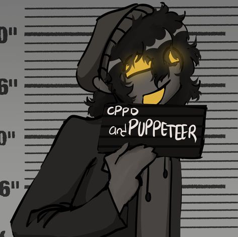 Puppeteer Creepypasta, The Puppeteer Creepypasta, Creepypasta Proxy, Candy Pop, Laughing Jack, Marble Hornets, Creepypasta Characters, Fictional Crushes, Matching Profile Pictures