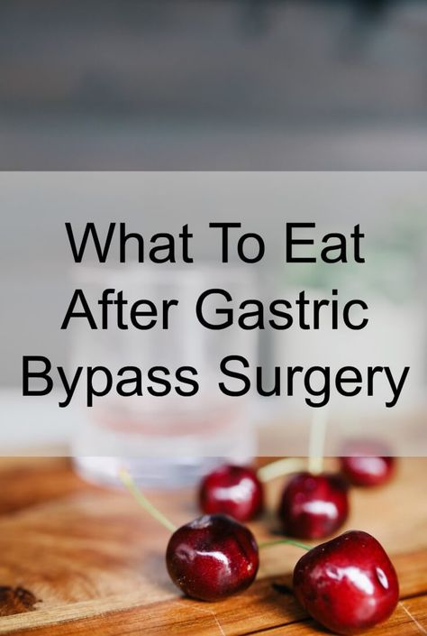 Bypass Surgery Diet, Gastric Bypass Meal Plan, Bypass Meals, Bariatric Tips, Gastric Bypass Diet, Bypass Recipes, Gastric Bypass Recipes, Bariatric Meals, Goal Ideas