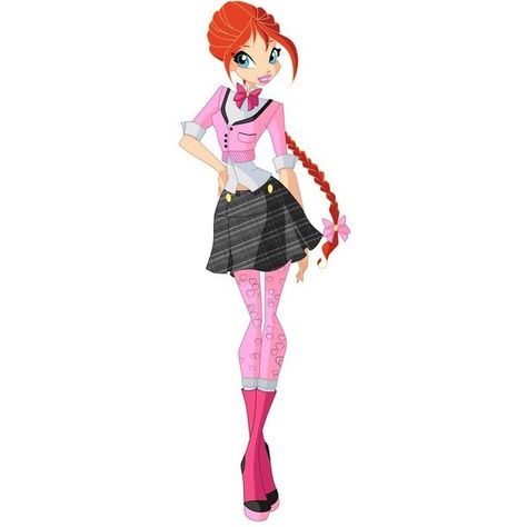 0 Winx Club Fan Art, Winx Club Bloom, The Winx Club, Barbie Pics, Barbies Pics, Klub Winx, Bloom Winx Club, Art Drawings For Kids, Childhood Friends