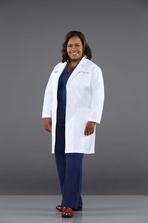 Emily Owens Md, Stephanie Edwards, Chandra Wilson, Saving Hope, Miranda Bailey, Jackson Avery, Greys Anatomy Characters, Greys Anatomy Cast, Derek Shepherd