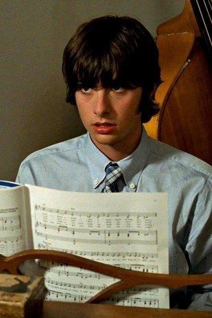 Micheal From Princess Diaries, Michael From Princess Diaries, Michael The Princess Diaries, Robert Schwartzman Princess Diaries, Robert Shwartzman Princess Diaries, Micheal Moscovitz, Princess Diaries Michael, Michael Princess Diaries, Michael Moscovitz