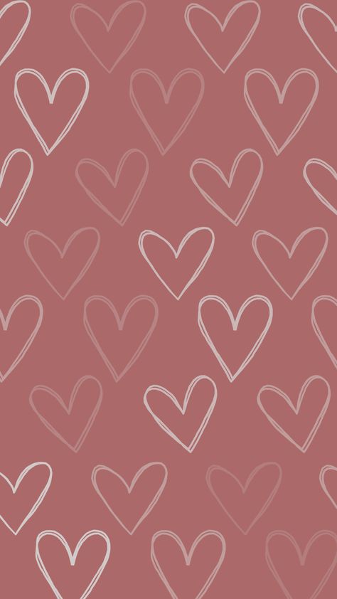 Vintage Heart Wallpaper, Asthetic Picture Wallpaper Pink, Feminine Wallpaper Iphone, Whatsapp Wallpaper Aesthetic, Wallpaper Aesthetic For Iphone, Pink Aesthetic Wallpaper Lockscreen, Whatsapp Backgrounds, Love Aesthetic Wallpaper, Heart Wallpaper Aesthetic