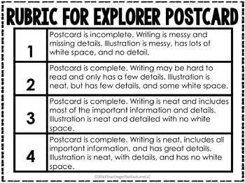 European Explorers Activities, 2nd Semester, 3rd Grade Social Studies, Early Explorers, Classroom Goals, Explorers Activities, 4th Grade Social Studies, European Explorers, Teaching Second Grade