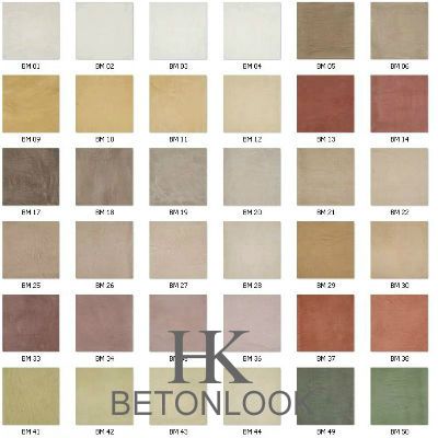 Beal Mortex Color Betonstuc | HK betonstuc Bakery Shop, Wall Deco, Bathroom Inspiration, Bathroom Interior Design, Wall Colors, Bathroom Interior, Home Goods, Tile Floor, Salle De Bain