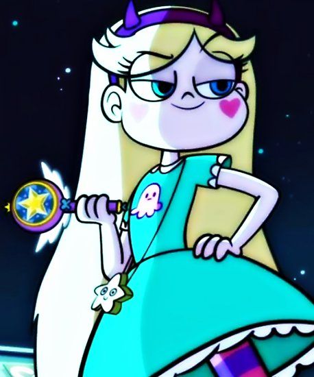 Star Vs Evil Forces Cosplay, Butterfly Aesthetic Pfp, Svtfoe Pfp, Star Butterfly Pfp, Star Butterfly Aesthetic, Svtfoe Aesthetic, Star Butterfly Costume, Star Butterfly Icon, Star Svtfoe