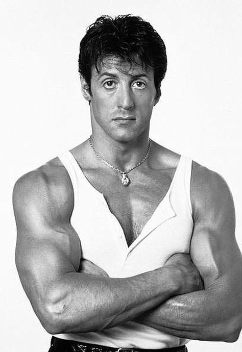 Sylvester Stallone Sylvester Stallone Young, Stallone Schwarzenegger, Kenan E Kel, Sylvester Stallone Rambo, Rocky Series, Bullet To The Head, Sly Stallone, John Rambo, Moving Backgrounds