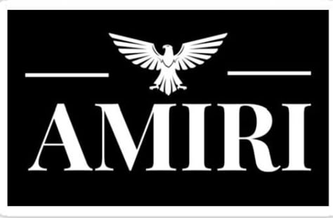 Amiri Logo Wallpaper, Amiri Logo, Chosen By God, Swag Wallpaper, Packing Hacks Clothes, Hypebeast Wallpaper, Creative Money Gifts, Money Gifts, Print Design Art