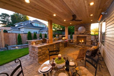 Deck Living Space, Under Deck Patio Ideas, Under Deck Patio, Outdoor Pool House, Under Deck Ideas, Patio Under Decks, Basement Patio, Deck Patio Ideas, Deck Remodel