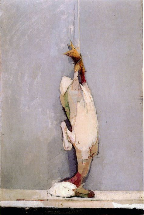 Euan Uglow, Illustration Design Graphique, Painting Still Life, Still Life Art, Still Life Painting, Figurative Art, Figure Painting, Contemporary Paintings, Graphic Design Illustration