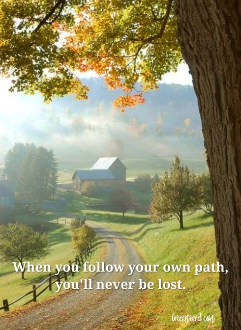 Own Path Quotes, Path Quotes, Follow Your Own Path, Happy Birthday Wishes Messages, Birthday Wishes Messages, Blessed Quotes, Karma Quotes, Motivational Art, Inspirational Thoughts