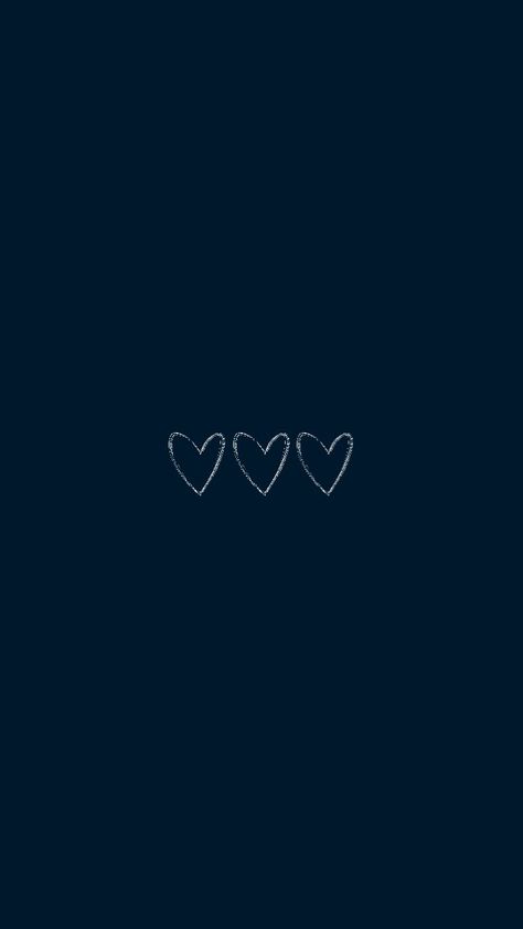 Dark Blue Heart Wallpaper, Royal Blue Wallpaper, Black And Blue Wallpaper, Blue Background Wallpapers, Blue Aesthetic Dark, Blue Quotes, Dark Blue Wallpaper, Blue Wallpaper Iphone, Navy Wallpaper