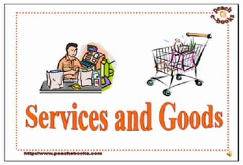 Similarities between Goods and Services Social Studies Projects, Kindergarten Social Studies, Banking Services, Thematic Units, Foundational Skills, Opinion Writing, Services Business, Teaching Science, Goods And Service Tax