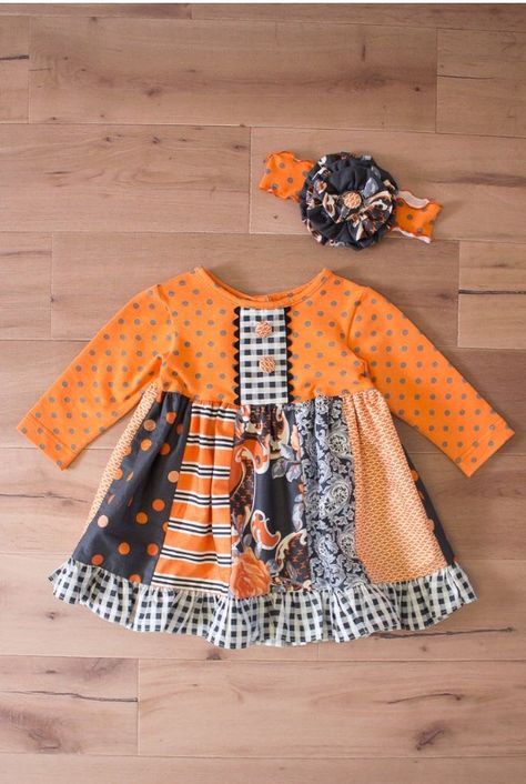 Ricrac & Ruffles Baby F, Summer Clearance, Girl Closet, Holiday Wear, Girls Outfits, Halloween Girl, Halloween Outfits, Holiday Outfits, Toddler Girl