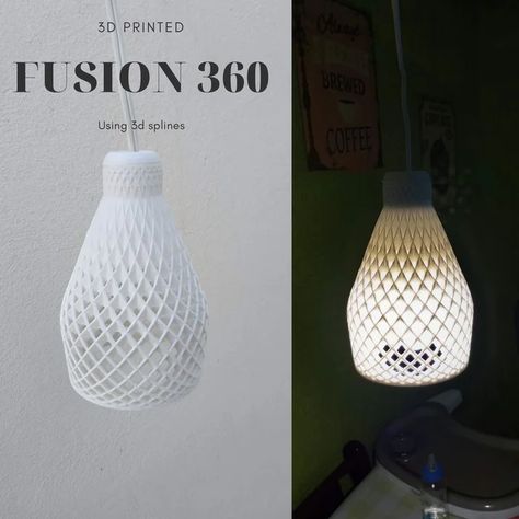 3d Printed Chandelier, 3d Lamp 3d Printing, 3d Printed Pendant Light, 3d Printed Lamp Design, 3d Printed Lamp Shade, Lamp 3d Print, 3d Print Lamp, 3d Printed Lamp, 3d Printed Furniture