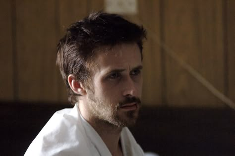 Half Nelson, Best Actors, Independent Film, Ryan Gosling, Actors