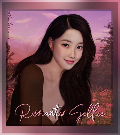 [Hduckee] Romantic Selfie Pose Pack | Hduckee on Patreon Sims4 Selfie Poses, Sims 4 Selfie Replacement, Sims 4 Cc Poses Selfie, Selfie Override Sims 4, Sims 4 Selfie Override, Sims 4 Selfie Poses Override, Sims 4 Selfie Poses, Sims4 Pose, Selfie Pose