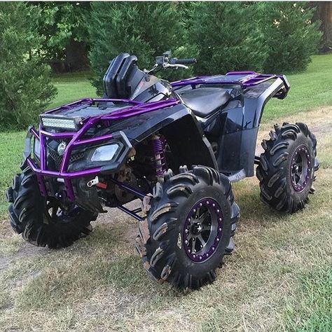 #msawheels #M21Lok Four Wheelers For Sale, Mountain Bike Apparel, Atv Four Wheelers, Big Girl Toys, Go Karts, 4 Wheelers, Bike Photoshoot, Jacked Up Trucks, Bike Brands