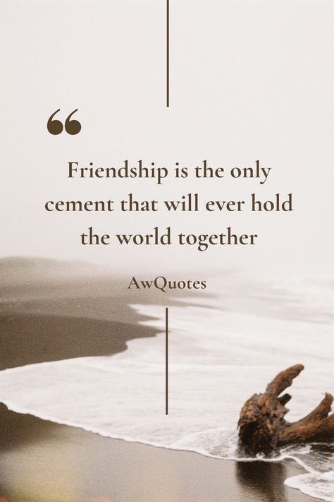 best friend quotes,quotes about friendship,friend quotes,friendship quotes,friends quotes,quotes about friends,best friend love quotes,short friendship quotes,friendship day quotes,true friendship quotes,best friend,friendship quotes to make you smile,quotes,quotes on friendship,friendship quotes images,friend,best friendship quotes,friend quotes image,friends,short quotes about friends,friendship quotes in english,inspirational friendship quotes True Friendship Quotes In English, Simple Best Friend Quotes Short, Short Quotes About Friends, 3 Friends Quotes, Lost Friendship Quotes, Inspirational Friendship Quotes, Friendship Quotes In English, Make You Smile Quotes, Long Distance Friendship Quotes