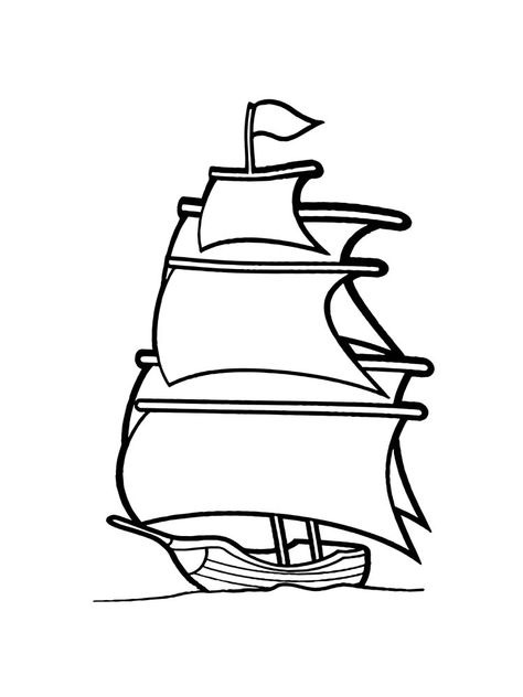 Quote Coloring Pages, Coloring Page Printable, Sea Travel, Coloring Pages For Boys, Coloring Pages Printable, Page Ideas, Free Printable Coloring Pages, World Of Color, Printable Coloring Pages