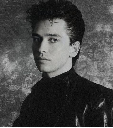 Alan Wilder 80s, Alan Wilder, New Romantics, Beautiful Music, Senior Citizen, Life Is Hard, Roman Empire, Cool Bands, Soundtrack