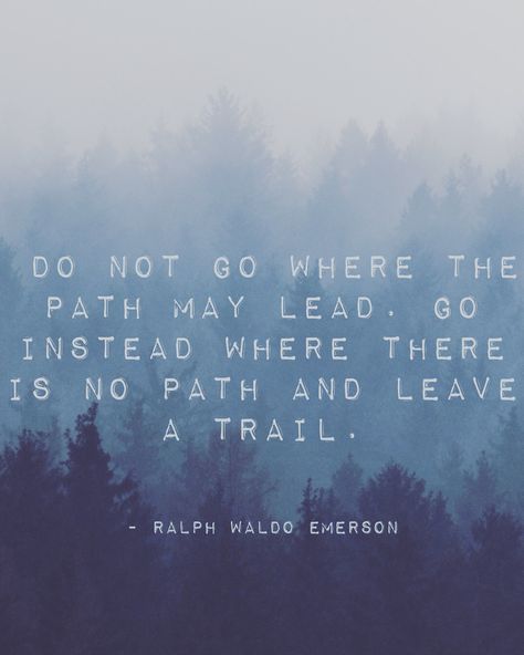 - ralph waldo emerson Ralf Waldo Emerson, Inspirational Quotes Posters, Ralph Waldo Emerson, Quote Posters, Be Yourself, Feel Good, Inspirational Quotes, Quotes