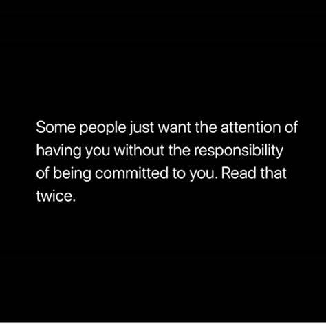 My Value Quotes Relationships, I Value Myself Quotes, No Value Quotes Relationships, Reciprocate Quotes, People Who Post For Attention, People Who Don’t Make An Effort, People Don't Appreciate Your Efforts, No Value Quotes, Don’t Want A Relationship