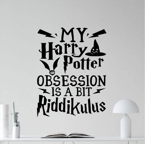 Harry Potter Quote, Imprimibles Harry Potter, Citate Harry Potter, Harry Potter Room Decor, Harry Potter Wall, Harry Potter Bedroom, Harry Potter Background, Potter Quotes, Harry Potter Images