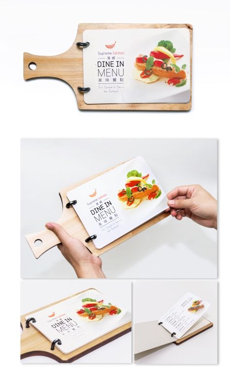 Papan Menu, Recipe Book Design, Menue Design, Pizza Menu, Menu Inspiration, Menu Boards, Food Menu Design, Menu Book, Board Inspiration