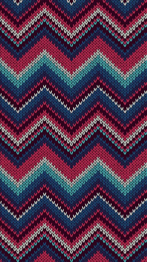 Aztec Pattern Wallpaper, Wallpaper Scrapbook, Wallpaper Abstract Art, Aztec Wallpaper, Lockscreen Iphone, Scrapbook Patterns, Oneplus Wallpapers, Chevron Wallpaper, Texture Material