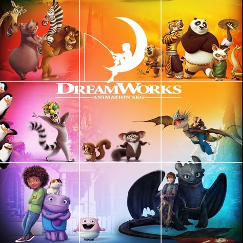 Dreamworks Dreamworks Home, Dreamworks Studios, Dreamworks Art, Sing Movie, Dreamworks Characters, Movies Art, Dreamworks Movies, Keys Art, Dreamworks Animation