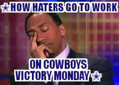 bahhaha Stephen A Smith, Funny Ecards, Cowboys Nation, That One Person, Ecards Funny, News Channels, Dr Who, Mirrored Sunglasses Men, This Moment