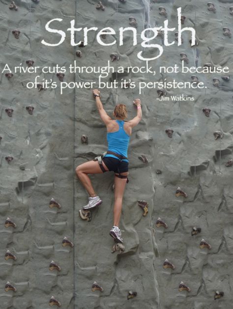 Need something to get you going today?   http://www.flaviliciousfitness.com/blog/2012/11/27/weight-loss/ Rock Climbing Quotes, Climbing Quotes, Funny Diet, Frases Yoga, Motivation Ideas, Lifting Motivation, Fitness Funny, Diet Quotes, Diet Motivation Quotes