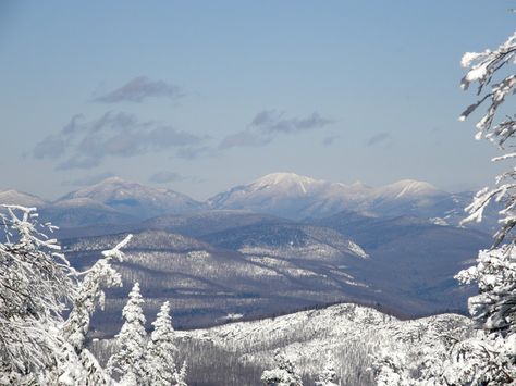 Adirondack peaks Gore Mountain Ny, Ny Winter, Adirondacks Ny, Upstate Ny Travel, Lake George Village, Time Traveller, Adirondack Park, Summer Vacation Spots, Romantic Cruise