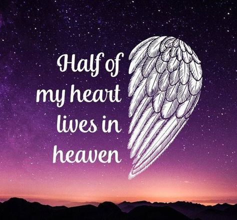 Best Friend Memories, Angel In Heaven Quotes, Friend Memories, Sister In Heaven, Mom In Heaven Quotes, Heaven Images, Heaven Pictures, Happy Anniversary Quotes, I Miss My Mom