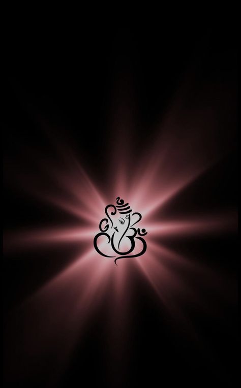 Vinayagar Wallpaper, Lord Ganesha Hd Wallpaper, Ganesha Wallpaper, Hd Cover Photos, Best Flower Wallpaper, Pinterest Download, Good Morning Msg, Camera Wallpaper, Dark Red Background