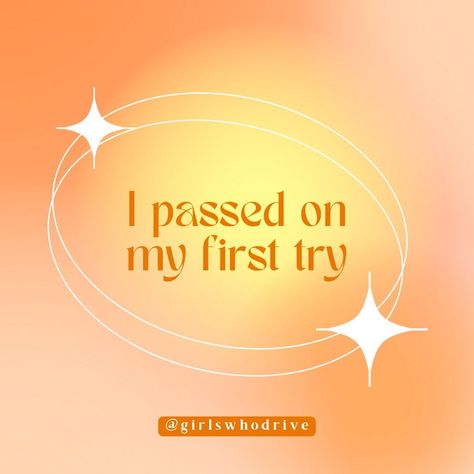 Passing on your first try is definitely possible, but you need to put in the work! Hard work + the right mindset will always get you great results :) Try this this positive driving test affirmation and let us know how it goes! driving test encouragement, driving test affirmations, i passed my driving test affirmation, pass driving test affirmations affirmation for passing driving test, positive driving test affirmations, passing driving test affirmations #energyprotection #selflove #spirituality Test Affirmations, Driving Affirmations, I Passed My Driving Test, Manifesting Vision Board, Medium Heels, Exam Motivation, Heels Summer, Lace Sandals, Dream Vision Board