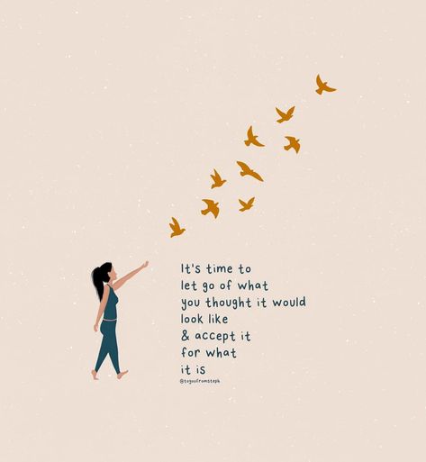 Motivational Art Prints, Daily Inspiration Quotes, Self Love Quotes, Powerful Quotes, Happy Thoughts, True Words, Inspiring Quotes, Let Go, Boss Babe