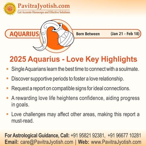 Experience love like never before—Aquarius' relationship insights for 2025 are here! #Aquarius #2025Aquarius #2025AquariusHoroscope #2025LoveHoroscope #2025LovePredictions #Horoscope2025 #2025Astrology #Astrology2025 #Horoscope #2025LoveAstrology #Love #Relationship #SunSign2025 #Astrologer #2025HoroscopeForecast #Astrology #LoveHoroscope #LovePredictions #SunSign #ZodiacSign #PavitraJyotish Aquarius Relationship, Aquarius Love, Yearly Horoscope, Love Challenge, Love Relationship, Love Life, Soulmate, The Fosters, Astrology