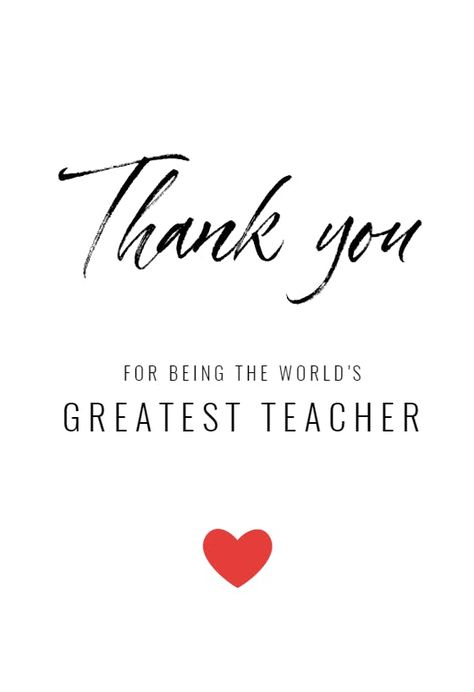 Thank You My Teacher, Thank You Teacher Gift, Words For Teachers Thank You, Thank You Teacher Appreciation Quotes, Payung Merdeka, Thank You Quotes For Teachers, Thank A Teacher Quotes, Thank You Teacher Quotes, Thank You Teacher Cards