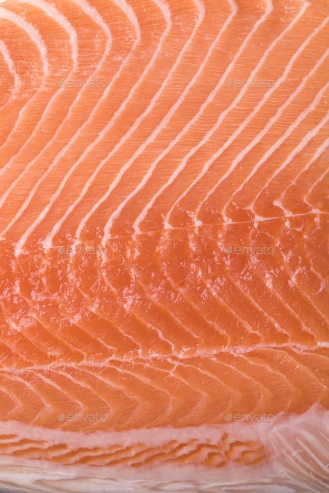 Salmon Pink Aesthetic, Salmon Aesthetic, Salmon Slice, Salmon Board, Fish Texture, Salmon Wallpaper, Salmon Background, Coral Texture, Salmon Art