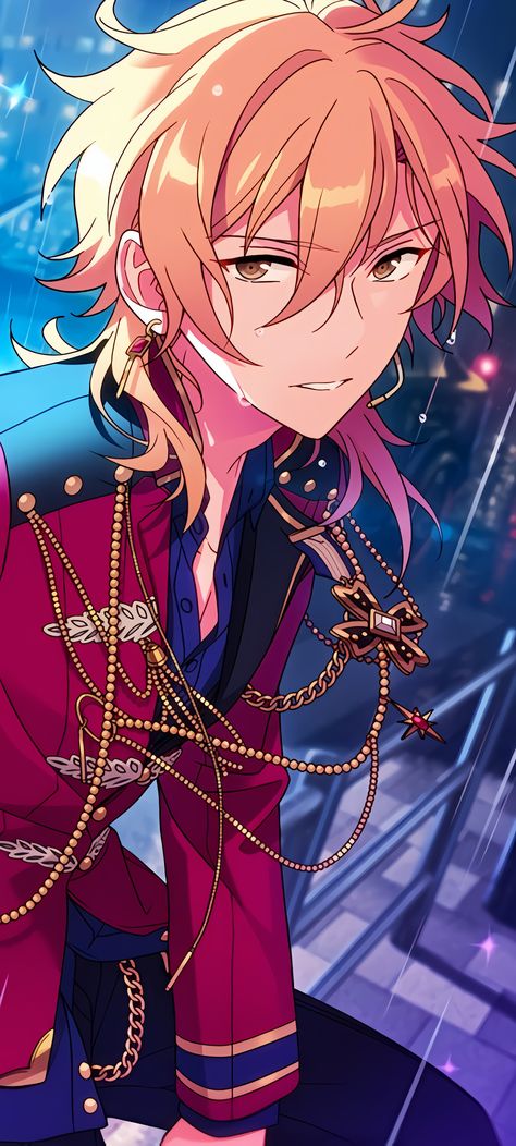 Kaoru Hakaze Wallpaper Kaoru Hakaze Cards, Kaoru Hakaze Wallpaper, Ensemble Stars Kaoru, Kaoru Enstars, Enstars Undead, Undead Enstars, Ensemble Stars Wallpaper, Enstars Wallpaper, Hakaze Kaoru