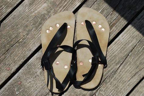 Diy Earthing Shoes, Earthing Shoes, Earth Shoes, Conscious Living, Primal Paleo, Look Good Feel Good, Mother Earth, Womens Flip Flop, The Earth